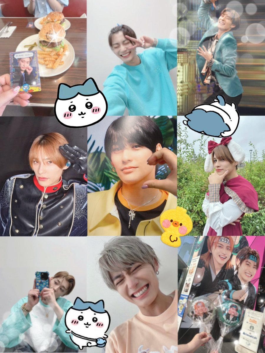 Fugu tweet media