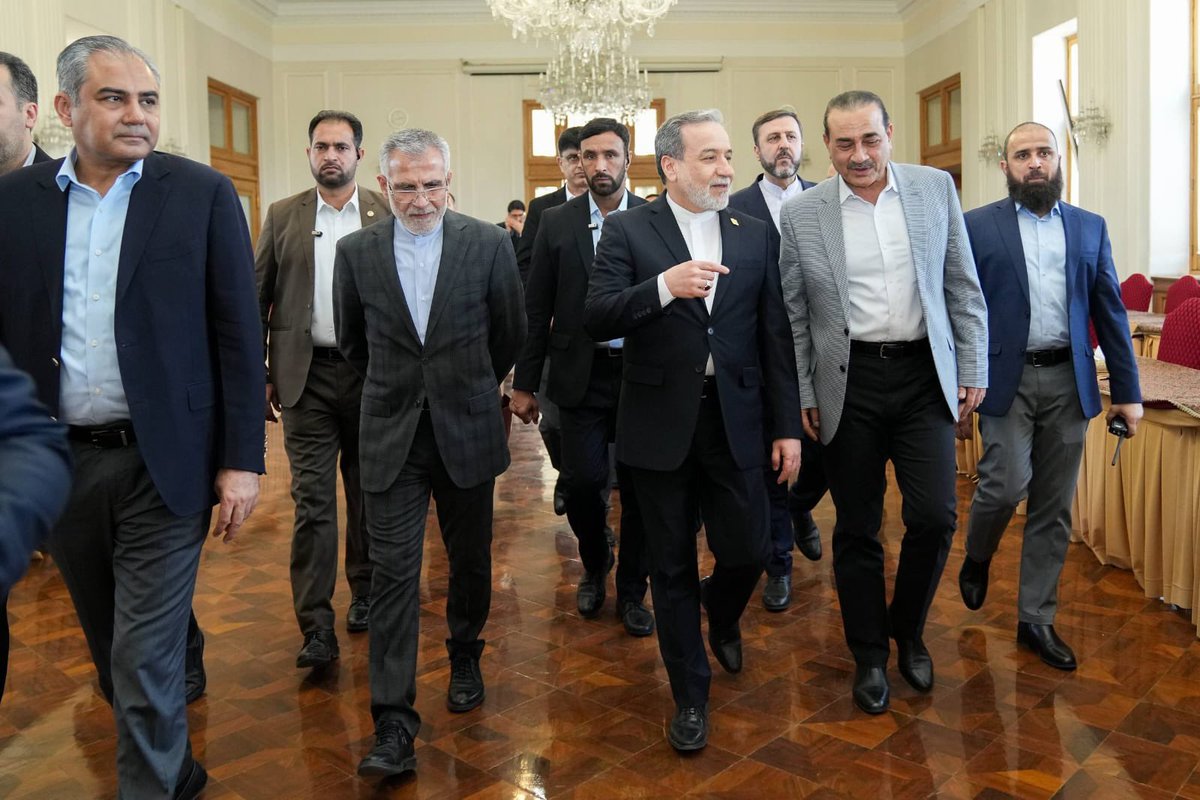 Tejasswi Prakash tweet media
