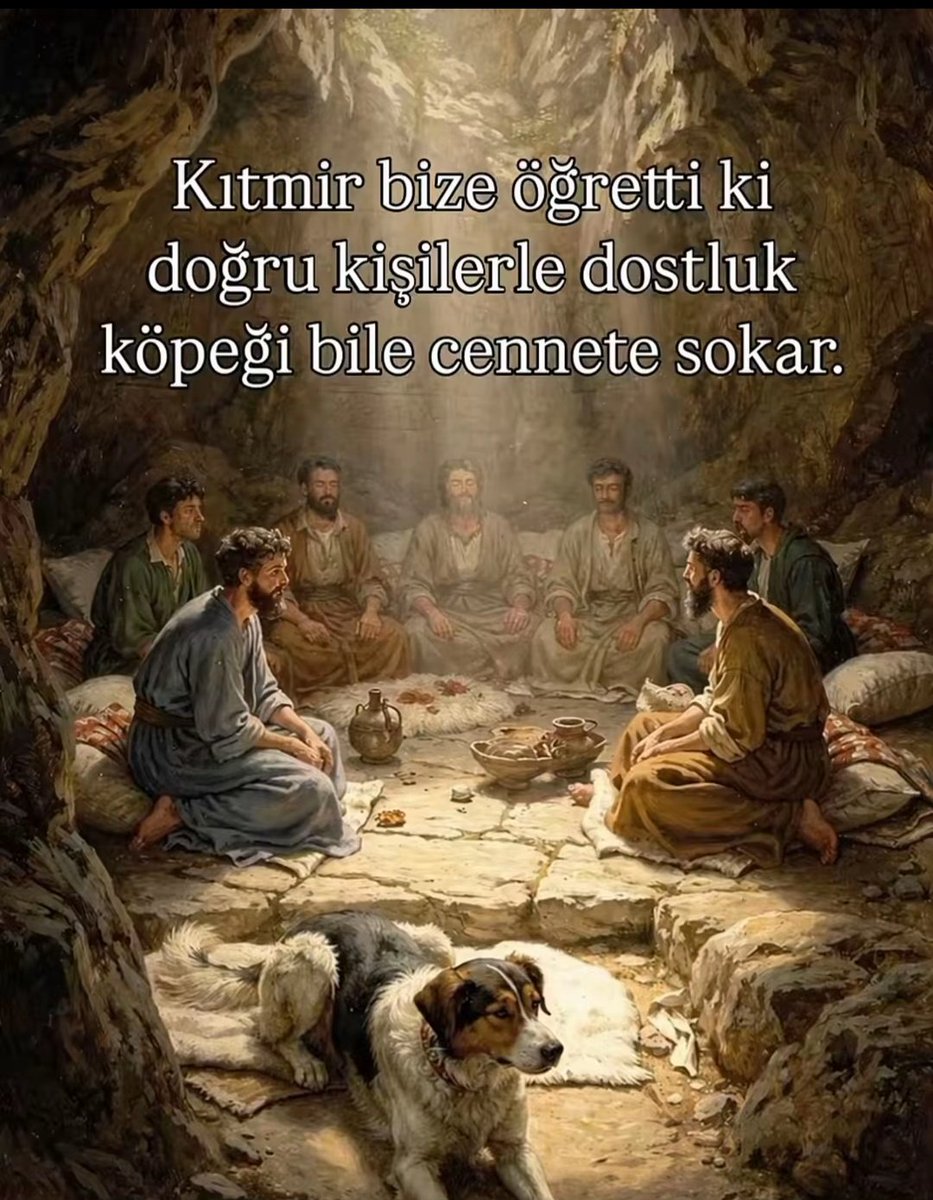 (36 karat AYNA)💛❤ NEV-İ ŞAHSINA MÜNHASIR. tweet media