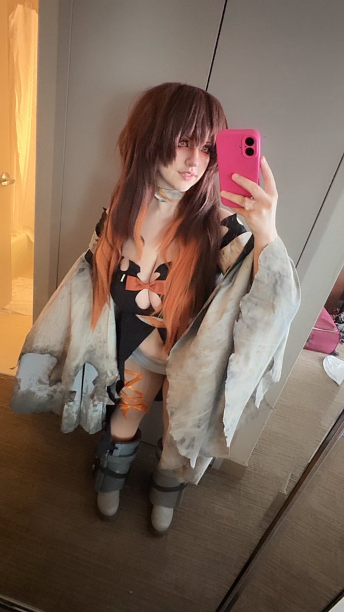 bri ꒰ᐢ. .ᐢ꒱ྀི₊ ˚. ⊹ tweet media