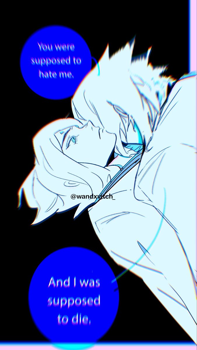 𓆩 𝐰𝐚𝐧𝐝𝐚. 𓆪 🌷, 💌 tweet media