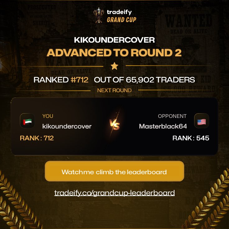 kiko tweet media