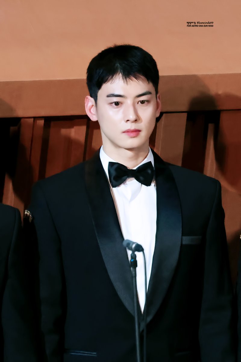 bluewinds99's tweet photo. 260521 
Cinema Suite for 국군교향악단 CONCERT
너무너무 보고 싶었다 😂😂

#차은우 #CHAEUNWOO #ウヌ
@CHAEUNWOO_offcl https://t.co/YZTyEBUEmR