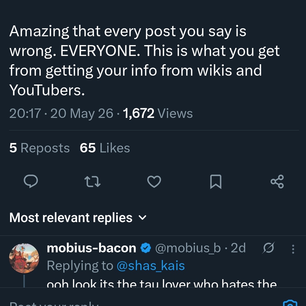 mobius-bacon tweet media