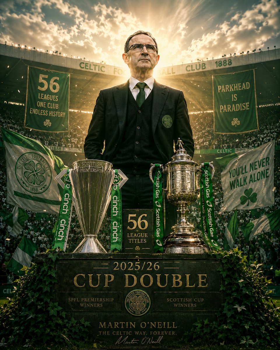 CeltForLife_'s tweet photo. @chris_sutton73 https://t.co/HhuK7xl3Vj