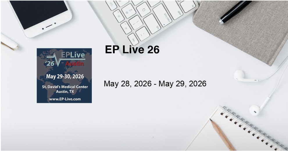 EP-Live Austin tweet media