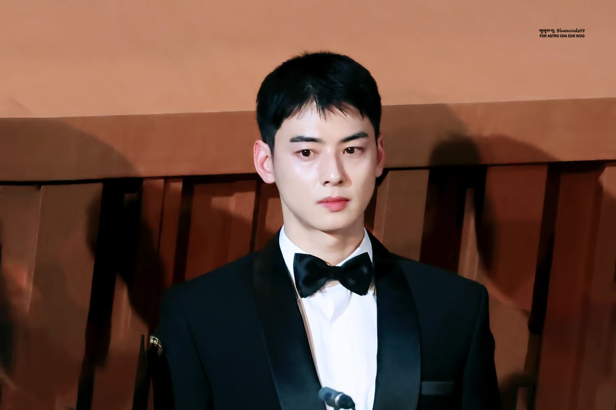 별빛바람 tweet media