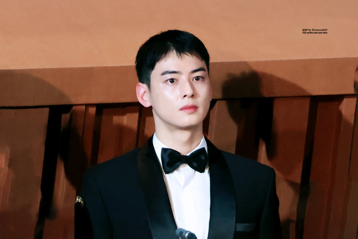 별빛바람 tweet media