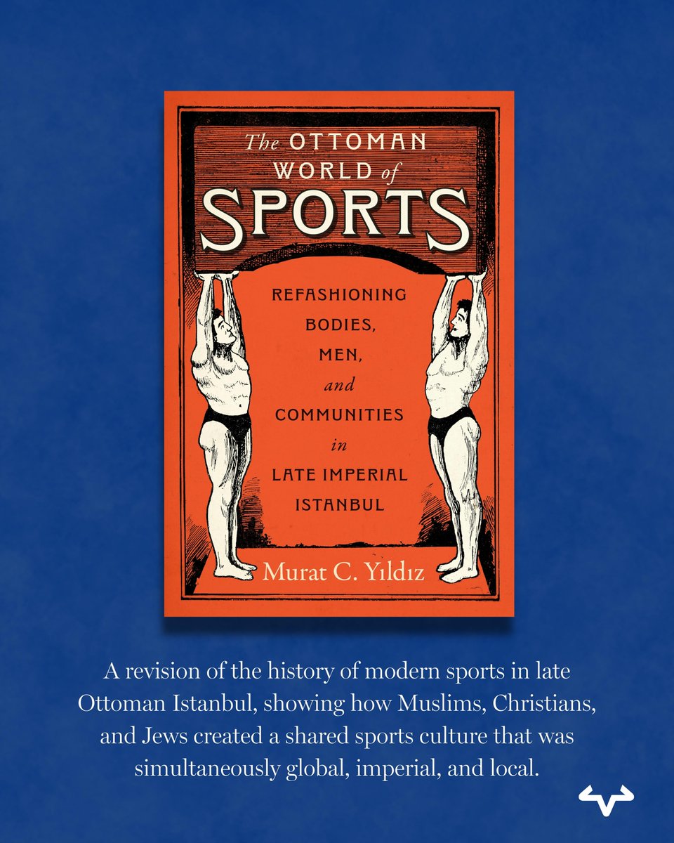 UTexasPress's tweet photo. #NASSH #SportHistory #NorthAmericanSocietyforSportHistory #NASH2026 https://t.co/OmIETLKdGC
