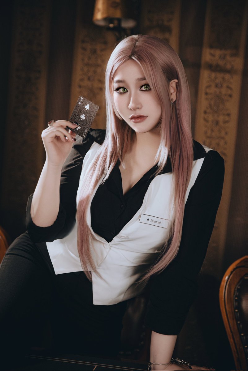 이무란 tweet media