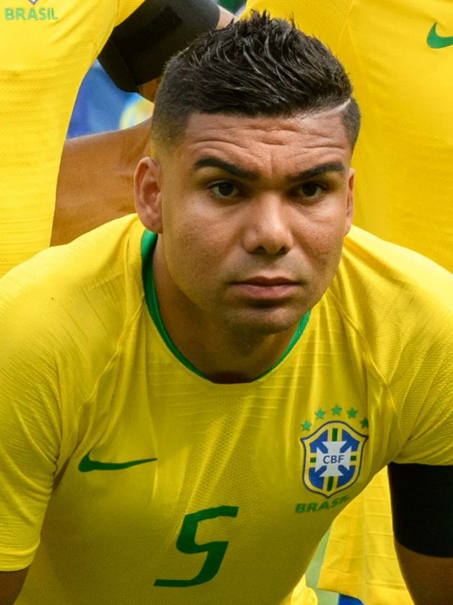 devilsestonia's tweet photo. Casemiro – eliit mentaliteet ja meistri võimas uuestisünd https://t.co/e5sk11CITd #casemiro #mufc #eliit https://t.co/kHWYGjsoFV