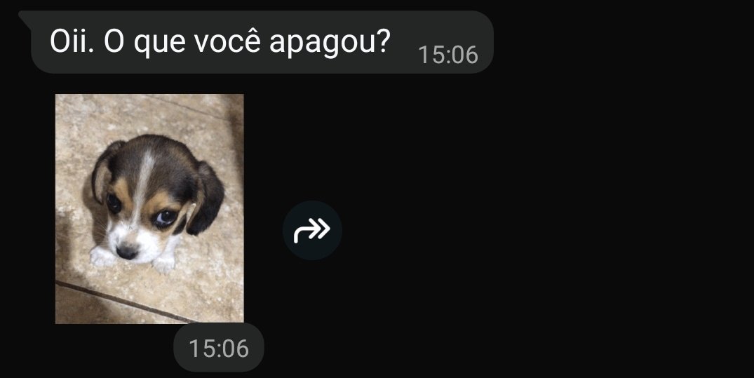 Vini tweet media