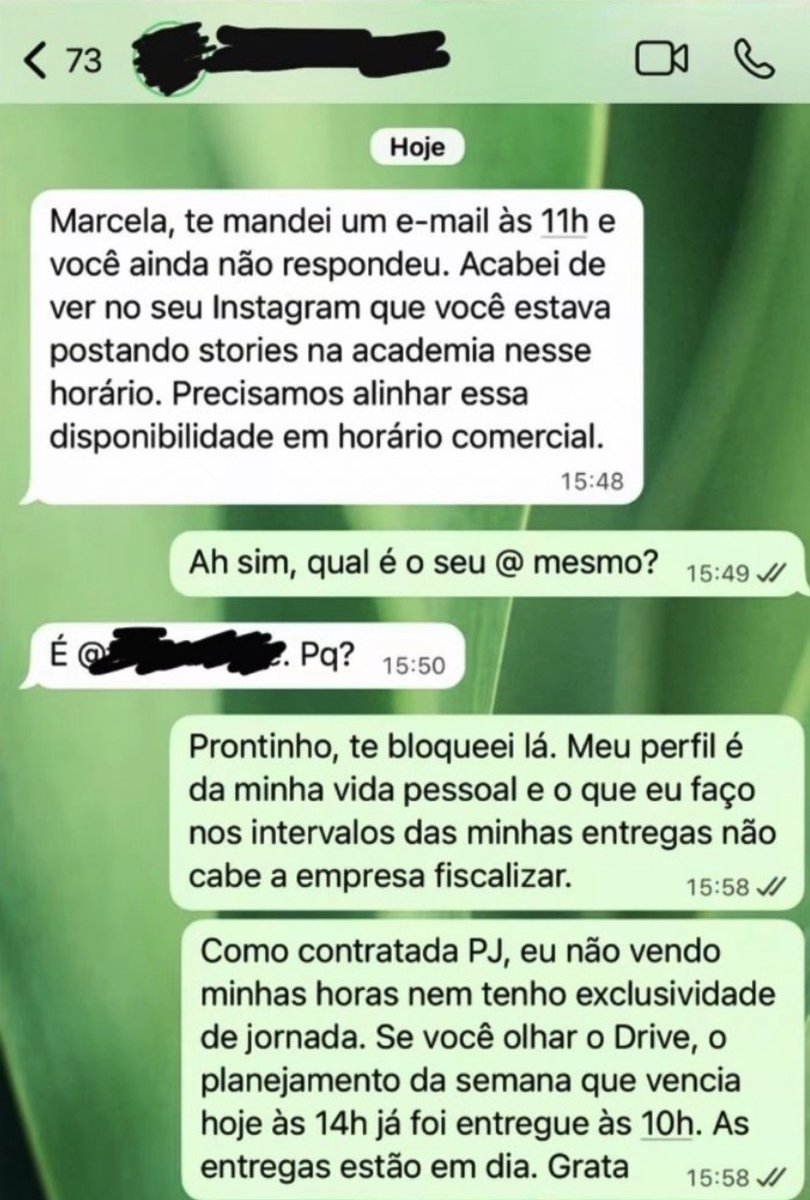 Jansen Costa, CFP® | Investimentos tweet media