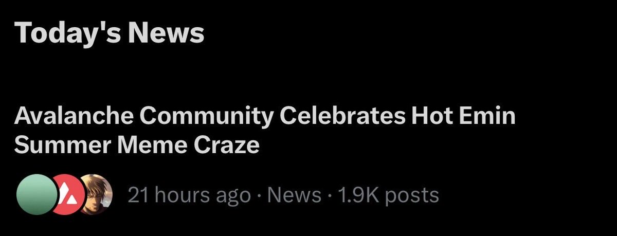 ΞxcelBaller tweet media
