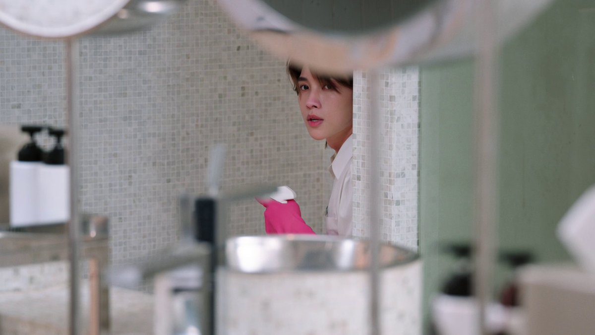 Noeul tweet media