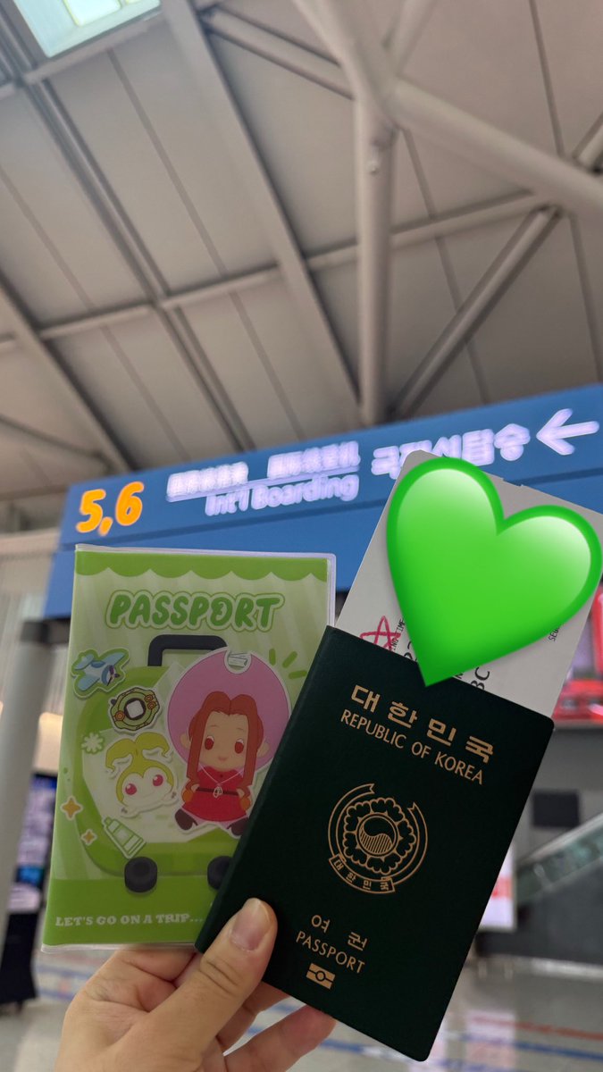 솔미 💚💜 tweet media