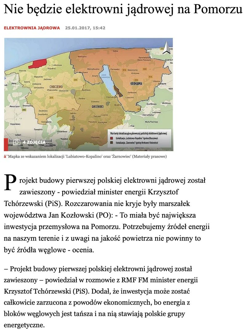 Lukasz 🇵🇱✝️ tweet media