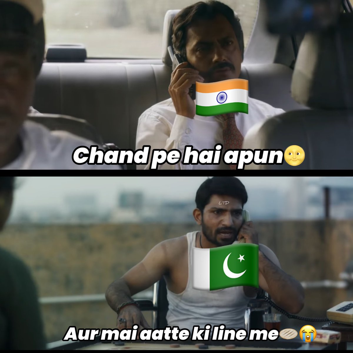 Bro tweet media