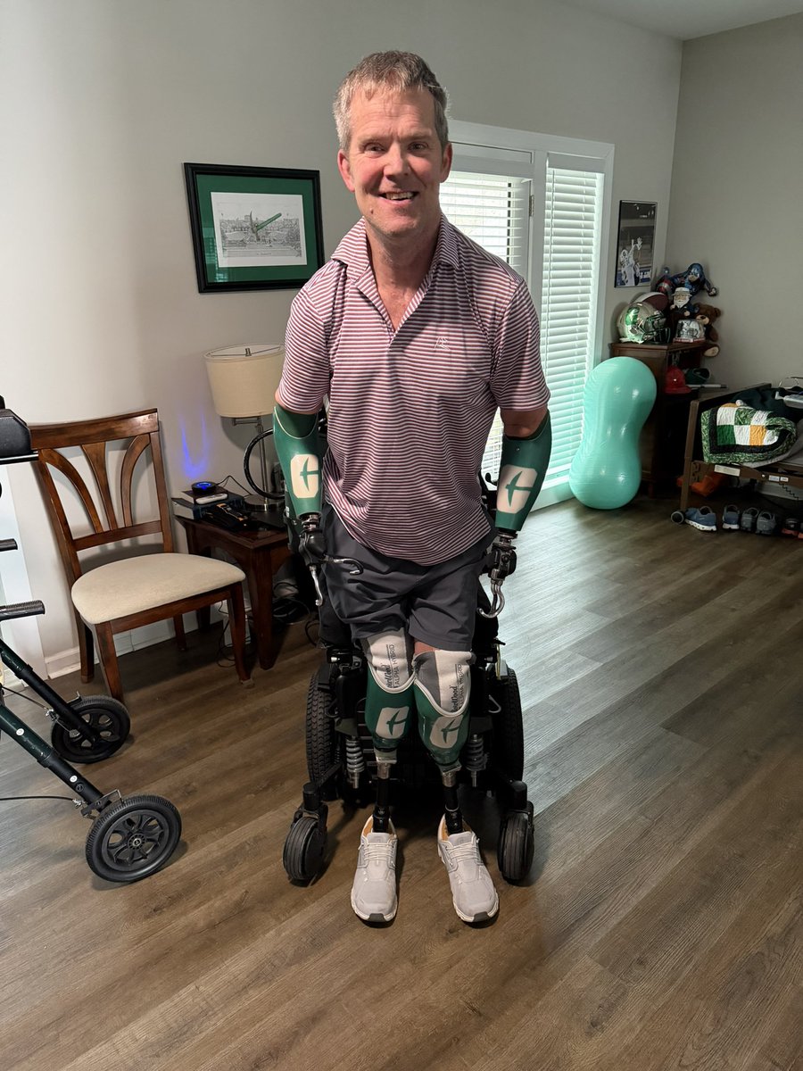 John McCurdy tweet media