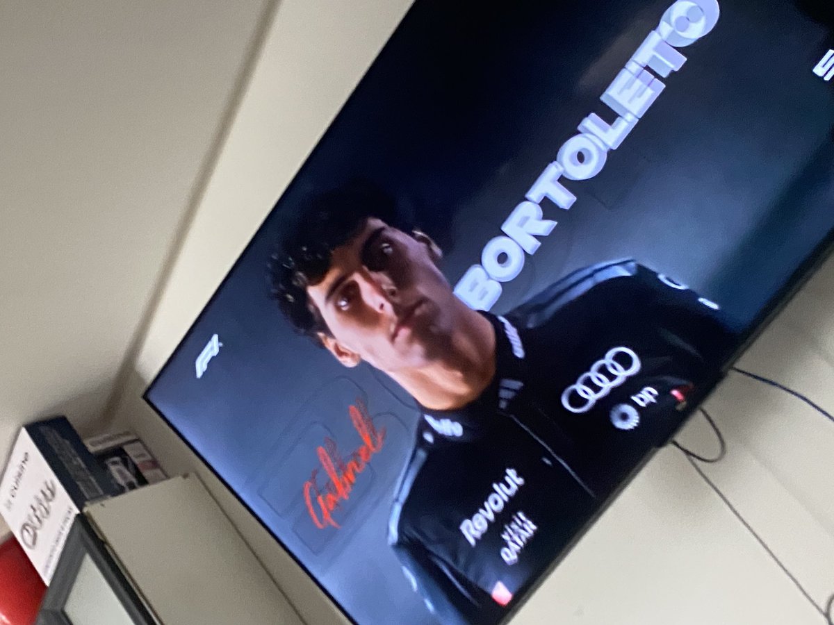 ardoher3's tweet photo. @acervoalindblad Não estou, acervo https://t.co/2sy9nIPSRB