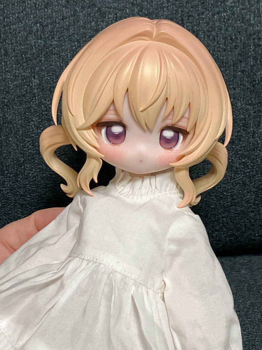 𝚖𝚘𝚌𝚑𝚊.🪽ヤフオク出品中 tweet media