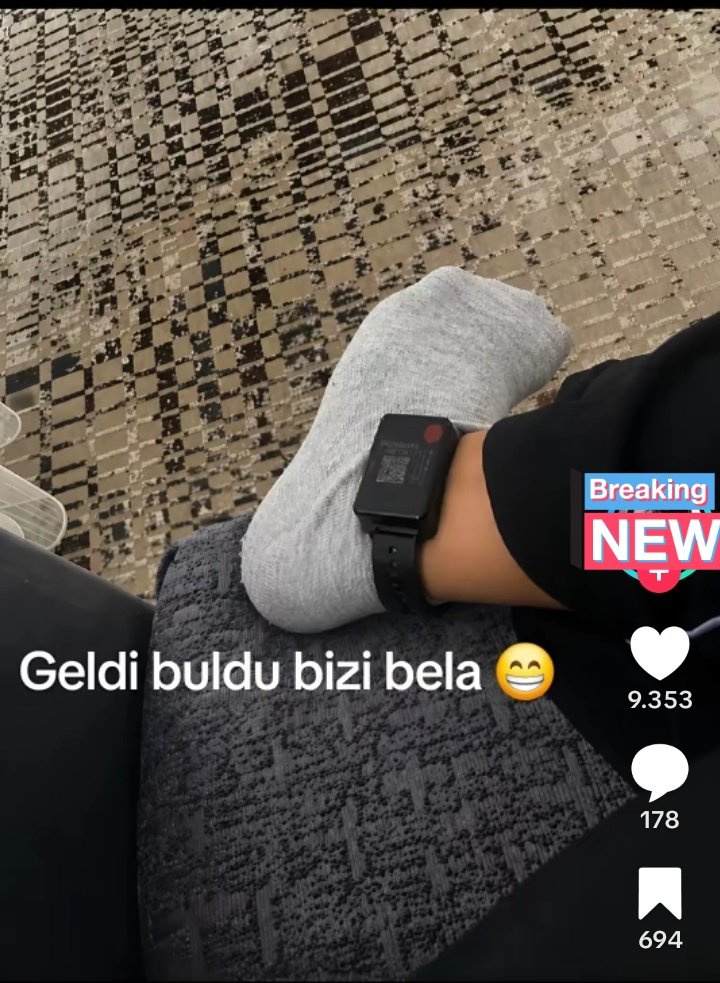 iske🇹🇷 tweet media
