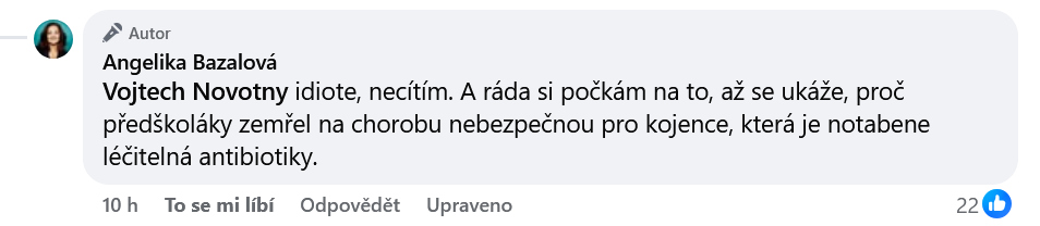 Sysi_eL tweet media