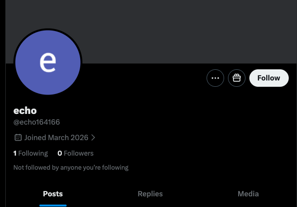 0xLycurgus tweet media