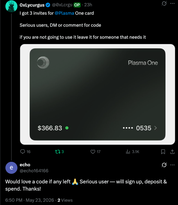 0xLycurgus tweet media