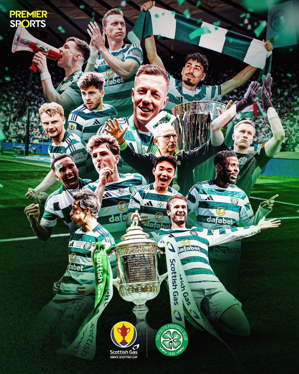 Premier Sports tweet media