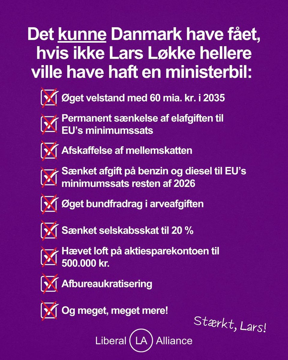 Lars-Christian Brask tweet media