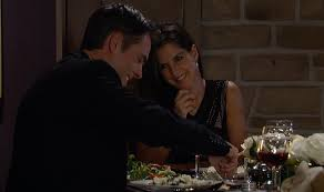 SamMcCallFFGH's tweet photo. My top 4 favorite couples of #SamMcall #Sante #Jasam2 #JaSam1 & #Samtrick #Lusam comes in as a close runner up. I loved them all at 1 time. Sante being my heart. Sante helped me get through the worst time in my life losing my mom. #HappyBorthdayKellyMonaco https://t.co/SsBQQKuDLl