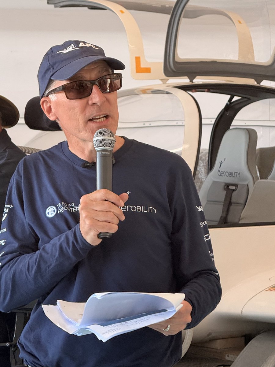 Geoff Spink tweet media