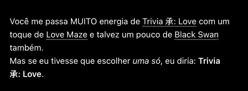 cangica tweet media