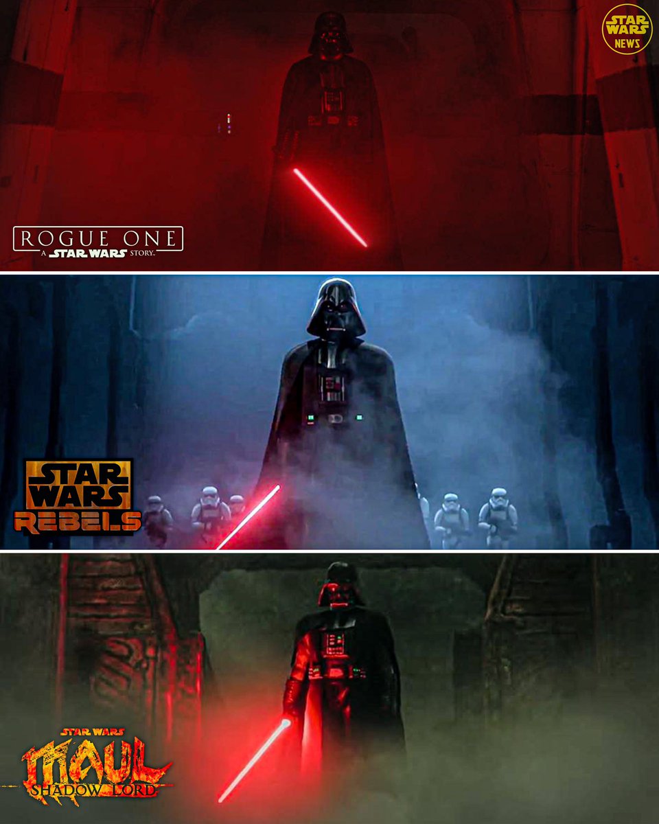 Star Wars News (@TheStarWarsNews) / Posts / X