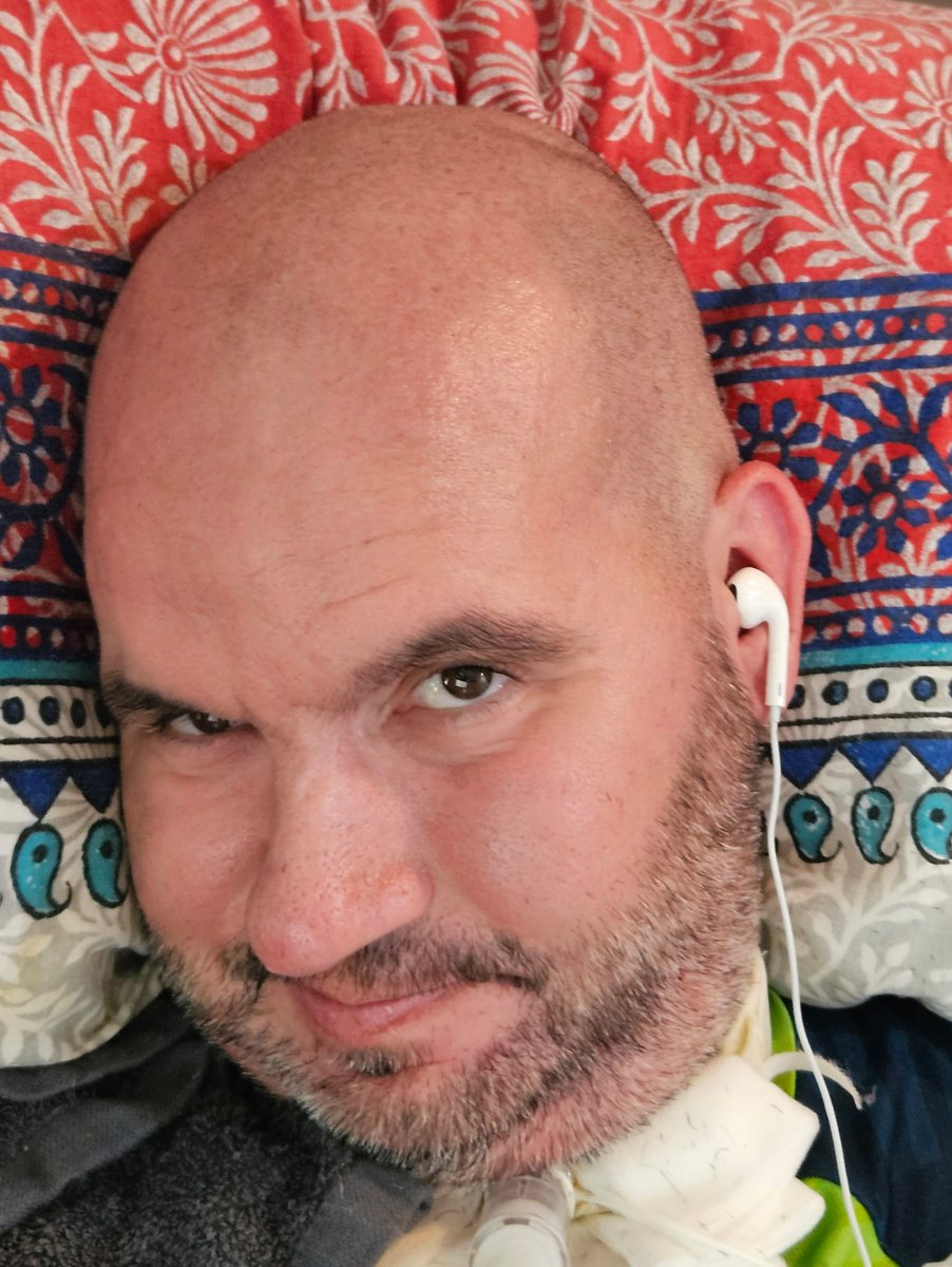 Jordi Sabaté Pons tweet media