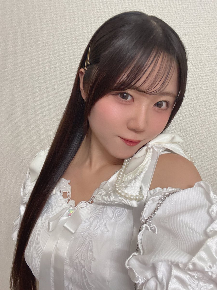 あやポン (@feelNEO_ayapon) / Posts / X