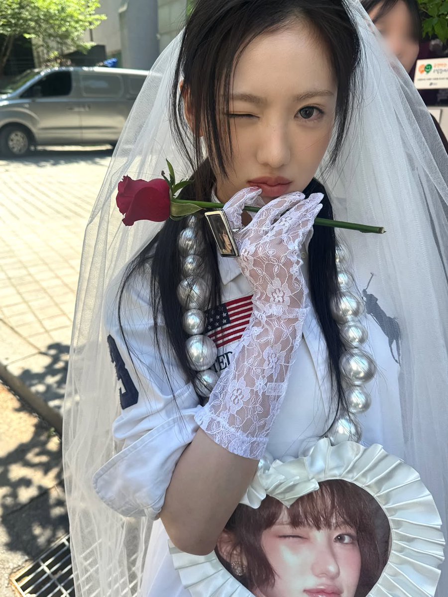 KiiiKiii SUI 키키 수이 tweet media