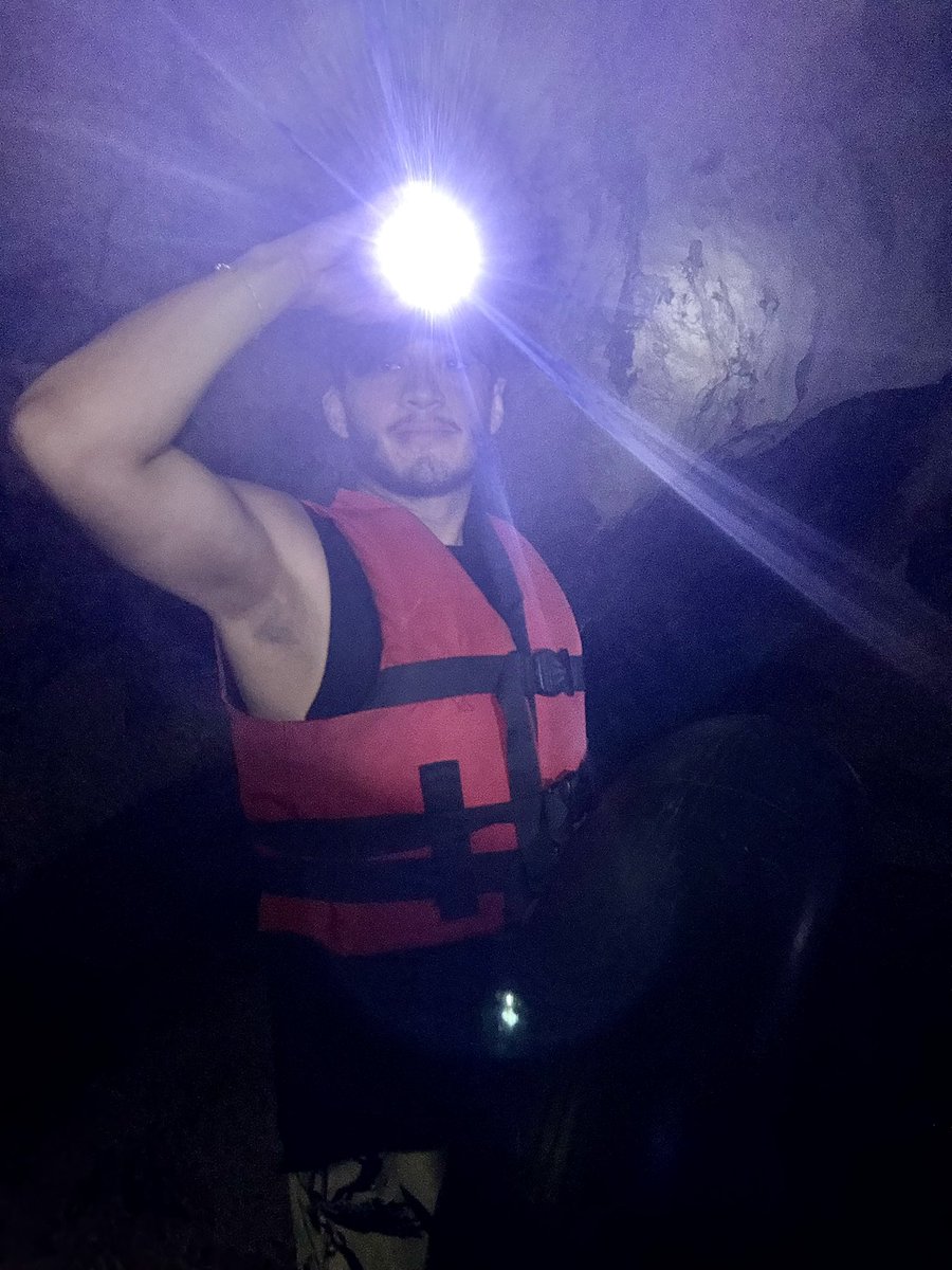 Ruben Lemus tweet media