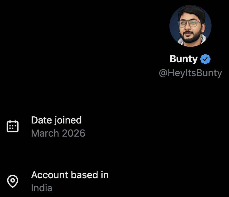ed (@eviled420) / Posts / X