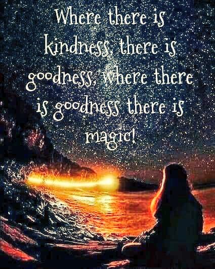lestersbonnet's tweet photo. This reminds me of #ataleofmagic #ATaleOfWitchcraft #ataleofsorcery @chriscolfer 💖📚 #beautifulquote https://t.co/c9AGqPMUMv