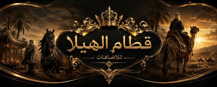 Ҳᵛ͢ᵎᵖ ♔᭄⇣آآلعنود⇣ tweet media