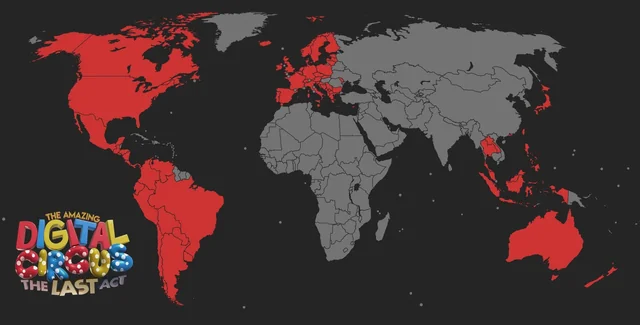 veisatou's tweet photo. @pinklover_000 @Jax0fsh3dtwt @UmutOnLoose As I said, I'm not trying to argue or say I'm in the right, I'm not. Unfortunately for me however I live in Africa and yeah no the movie is not coming out "everywhere", not even basically everywhere, I don't have the money or time to travel just to watch it in theatres- https://t.co/nSdRGMKHl5