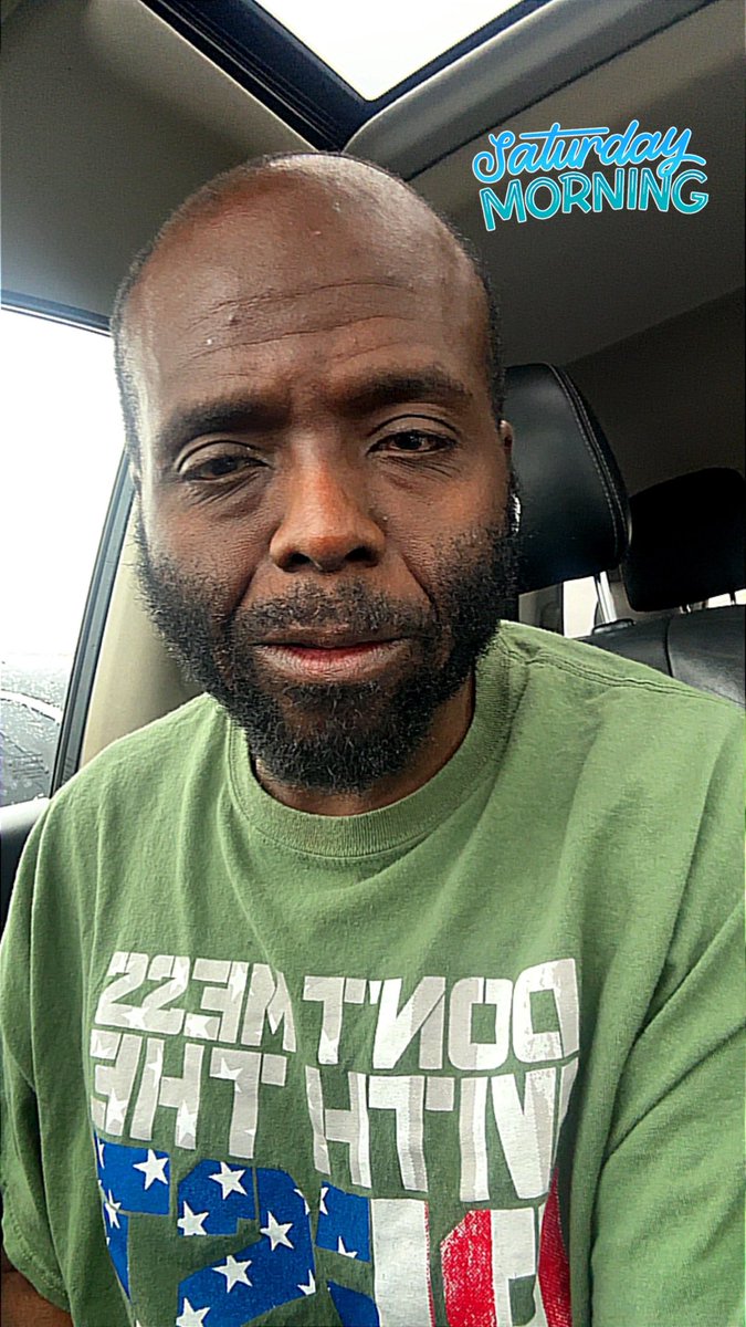 James G. Johnson II tweet media