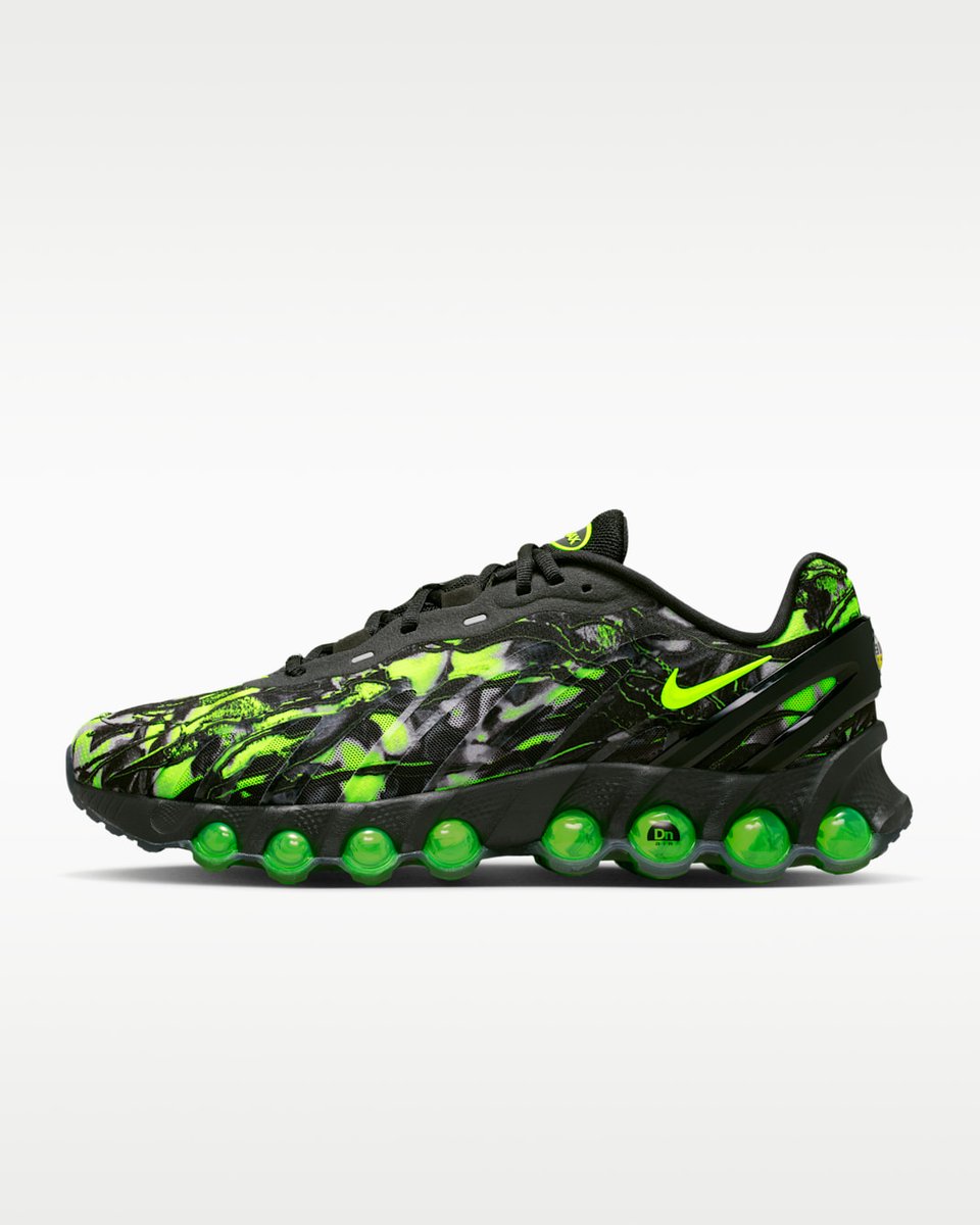 スニーカーラボ (@snkrslab) / Posts / X