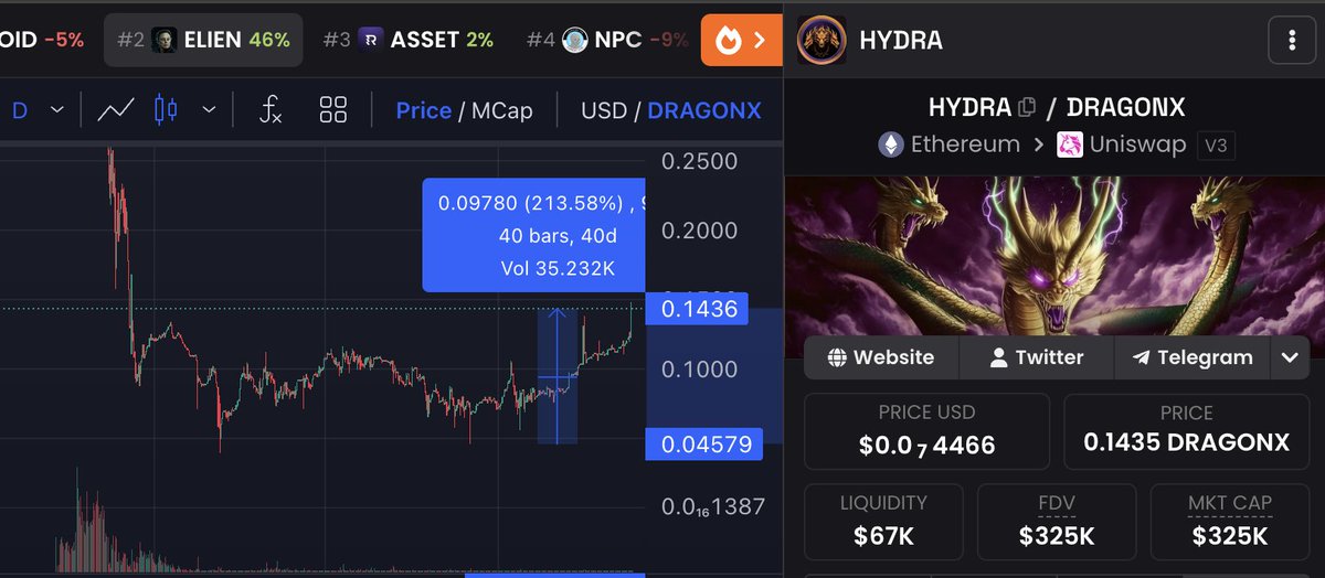 pennycrypto tweet media