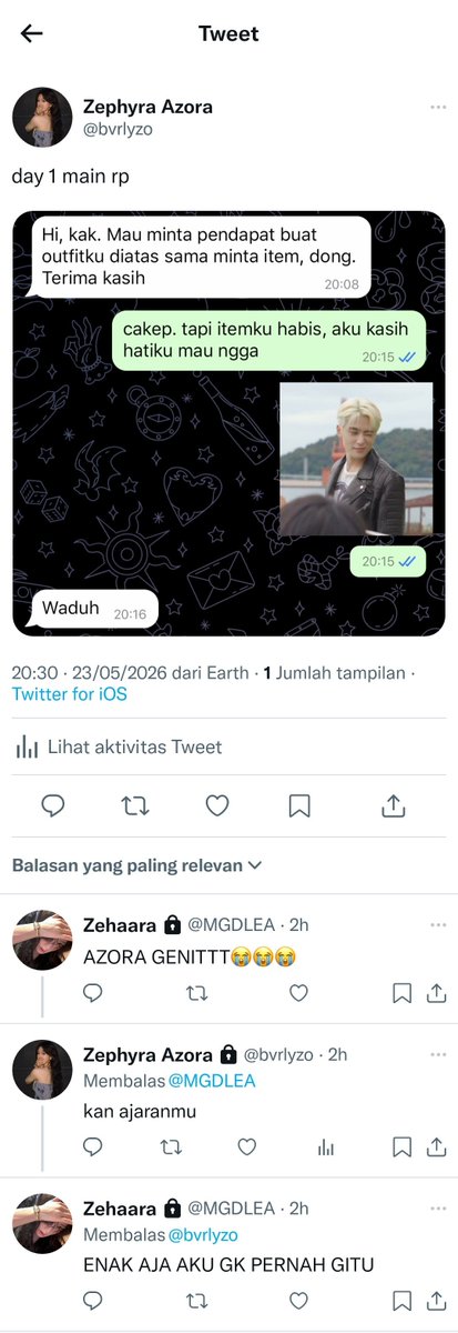 bvrlyzo's tweet photo. bukan au https://t.co/2yZrJwar0T