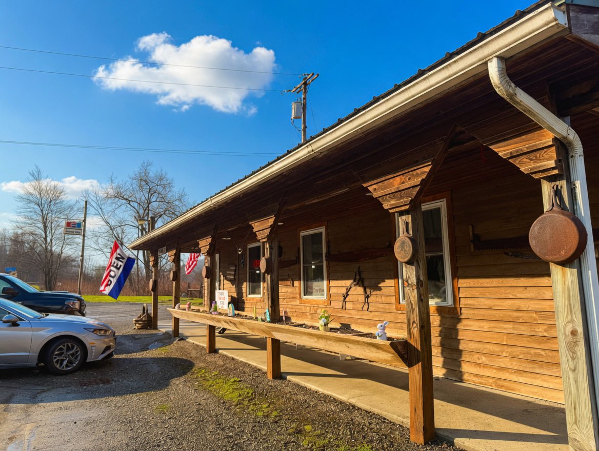 14850dining's tweet photo. Happy first birthday to the Richford Diner! Today’s a great day for a hearty hot breakfast or lunch to celebrate… https://t.co/cHx6LRgKtd