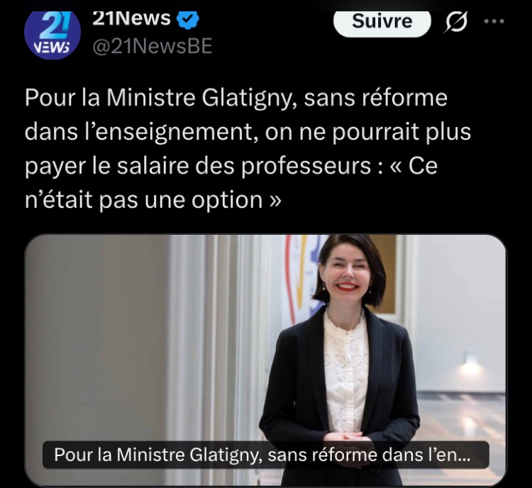 shahdebradpour's tweet photo. Ils n’ont décidément aucune imagination https://t.co/2cHBgJ8Pod