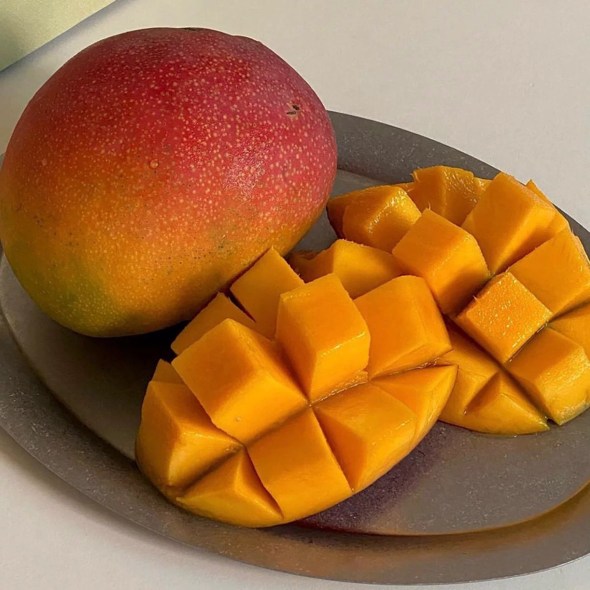 reminiscinbby's tweet photo. taste of summer https://t.co/vcJRxYNBdN